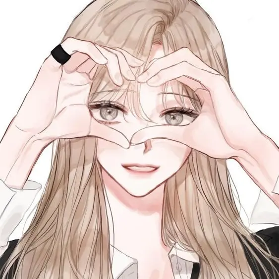 Gumyangy의 이유은
