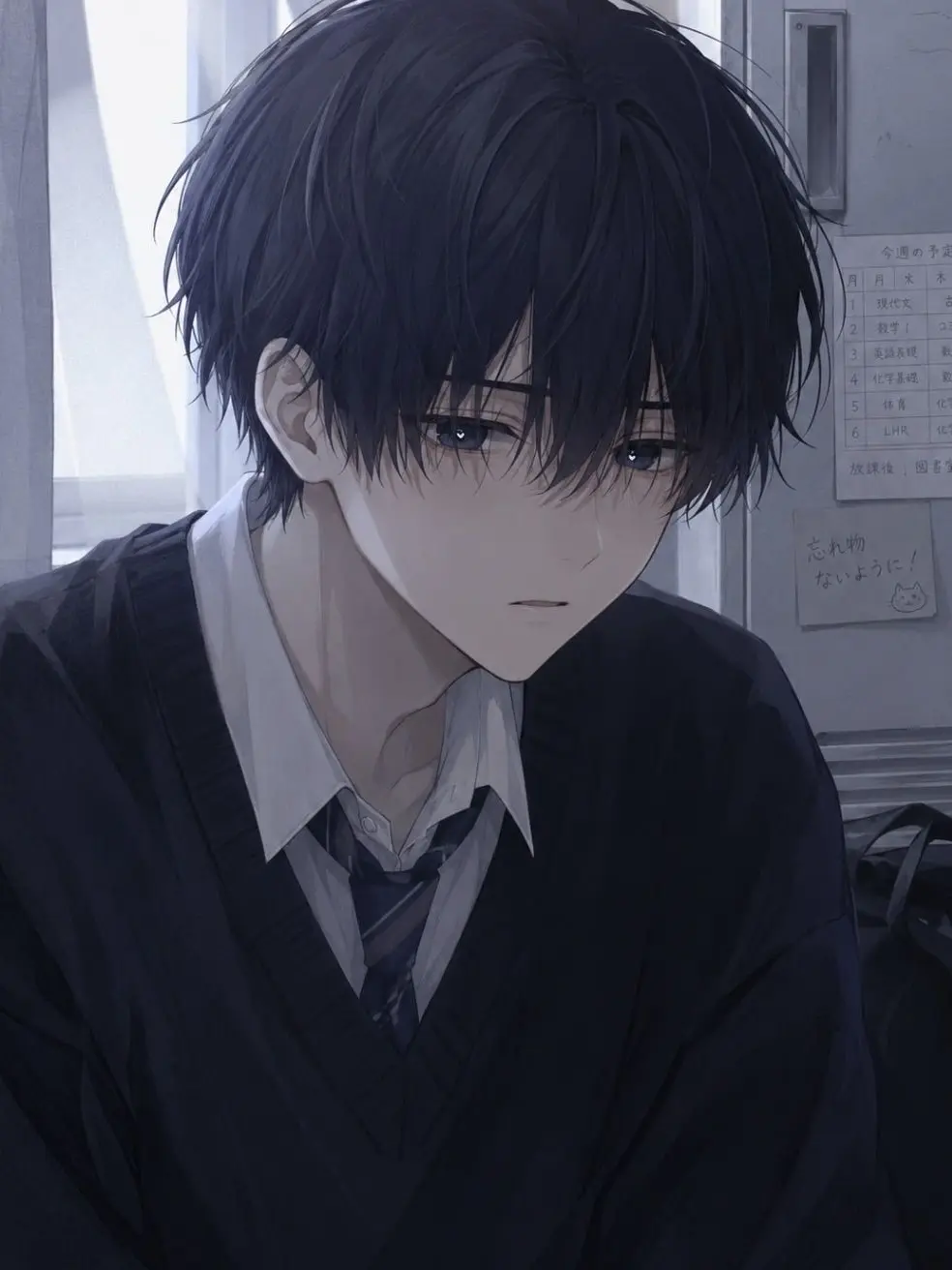 6ug1il00의 同じクラスのお友達