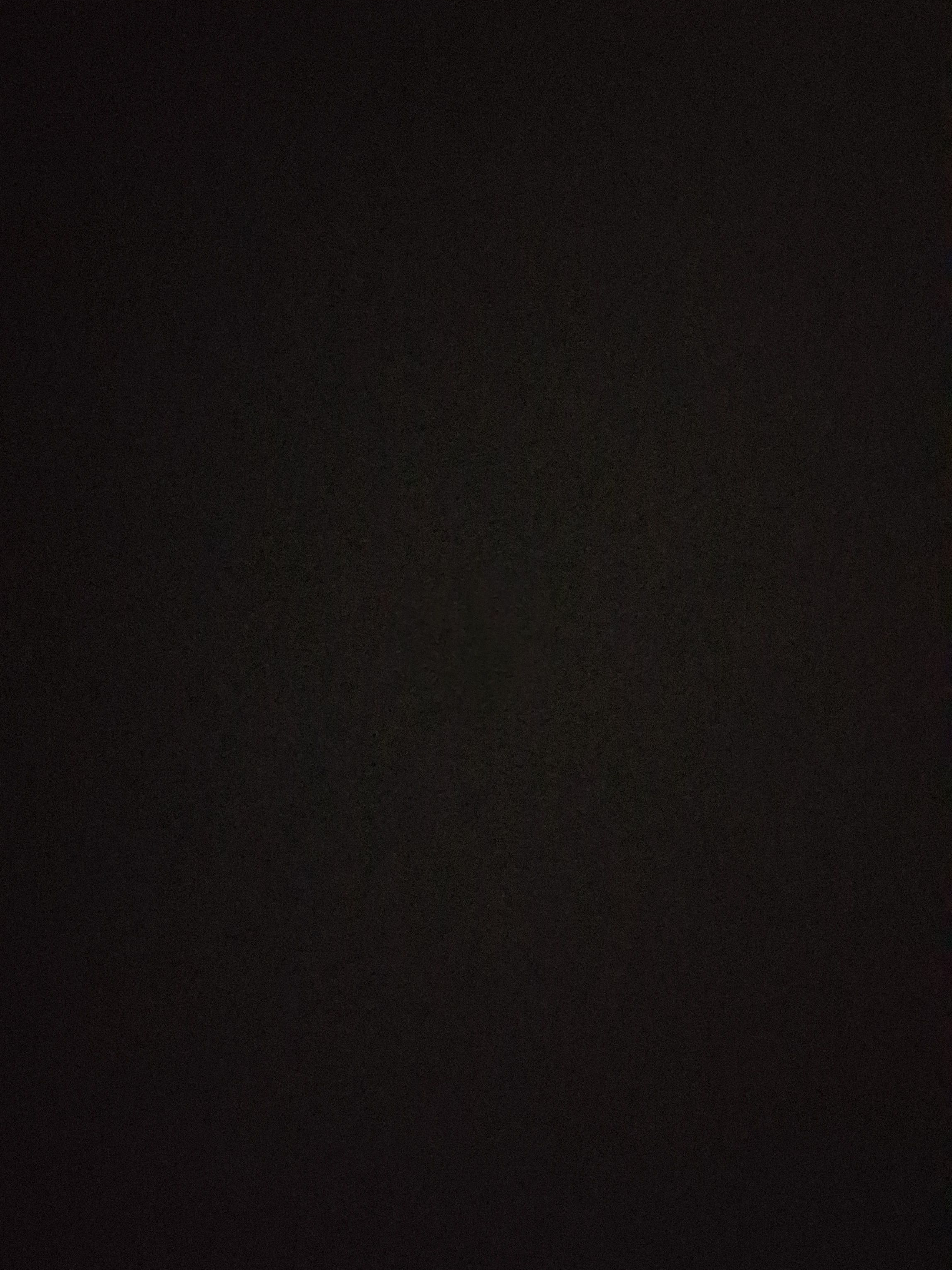 한강대교 위에서 대표 이미지