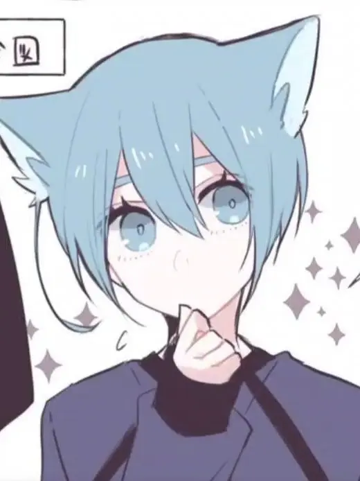 CurvedJade1488의 氷織に嫉妬させる大作戦！