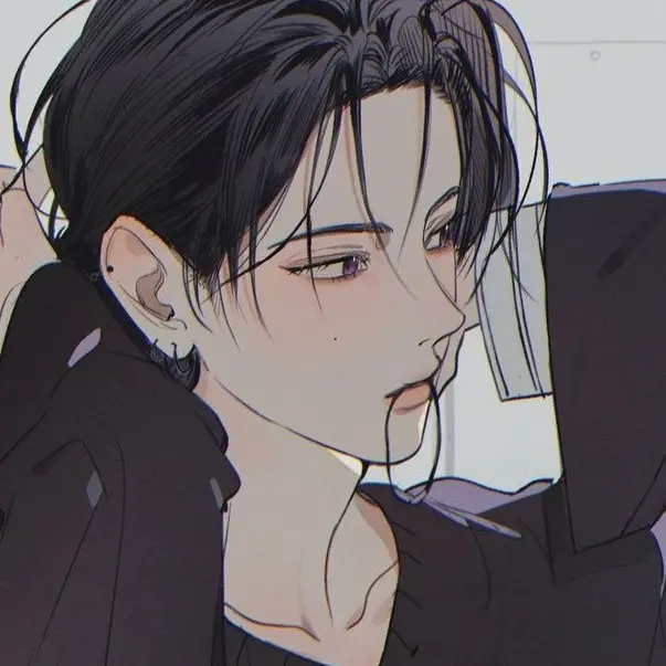 LIS_SI의 남 우 현