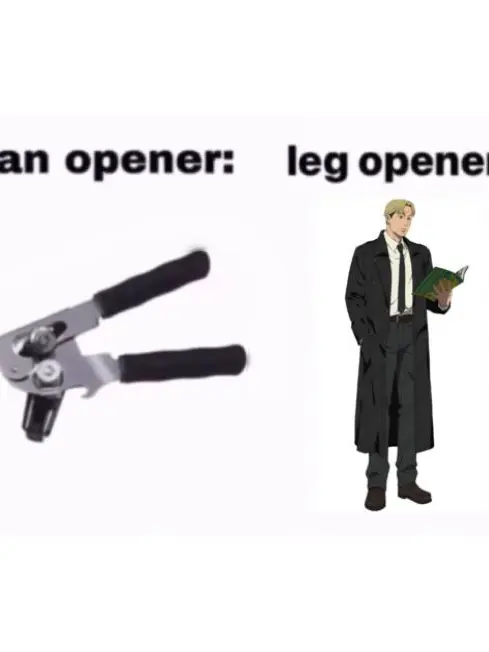 Oh_my_god_의 메리 키시베마스