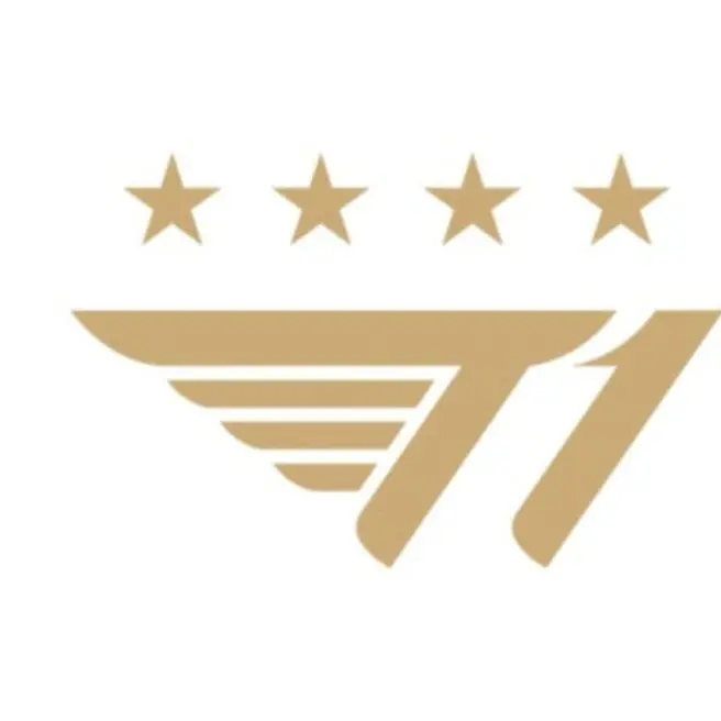 RapierPool2071의 T1의 선수로 T1의 우승을 하세요