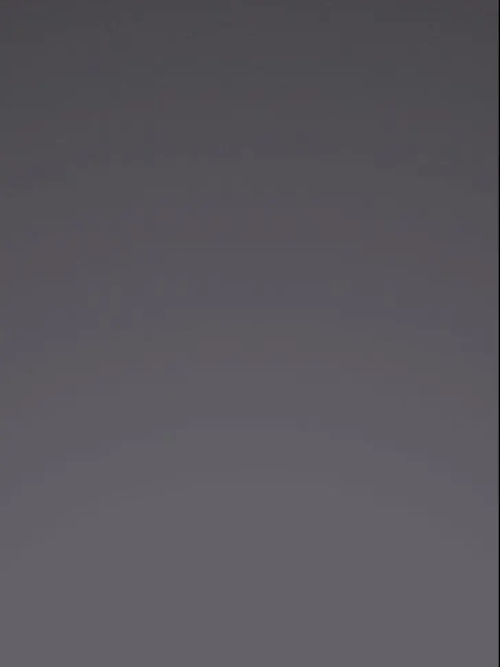 AcidicPouch2510의 宝石の国パロディ