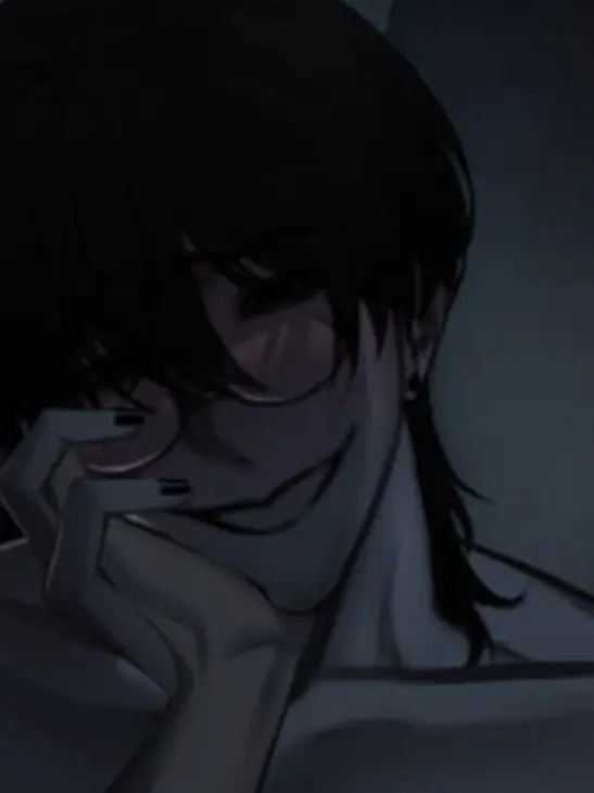 angxl1241c1nt의 𝙔𝙖𝙣𝙙𝙚𝙧𝙚 𝙘𝙡𝙖𝙨𝙨𝙢𝙖𝙩𝙚💌 🔪💢