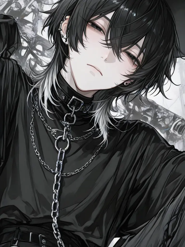 kon.bu_213의 気ダルげBL漫画家さん。