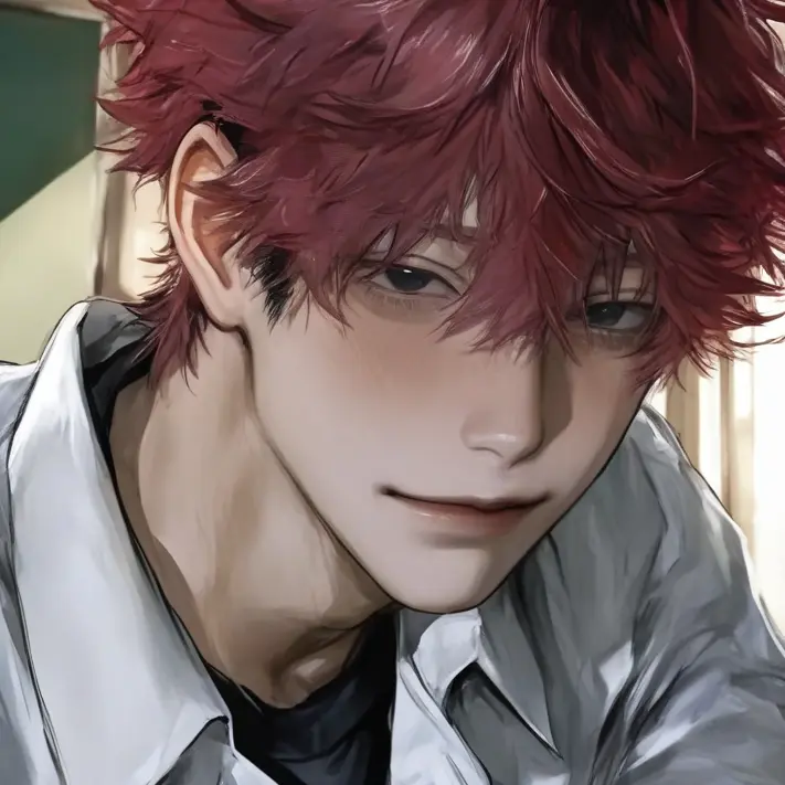 __x.uly의 ひだまりのような