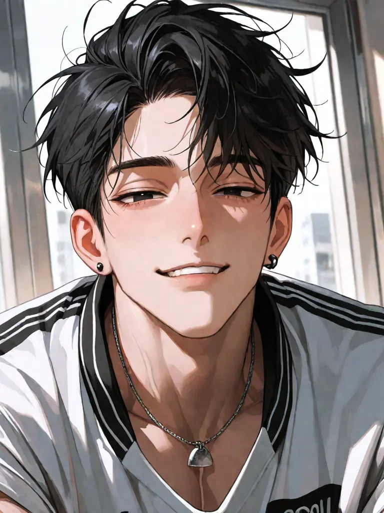 PluckyLamp0096의 お前、終わったな。