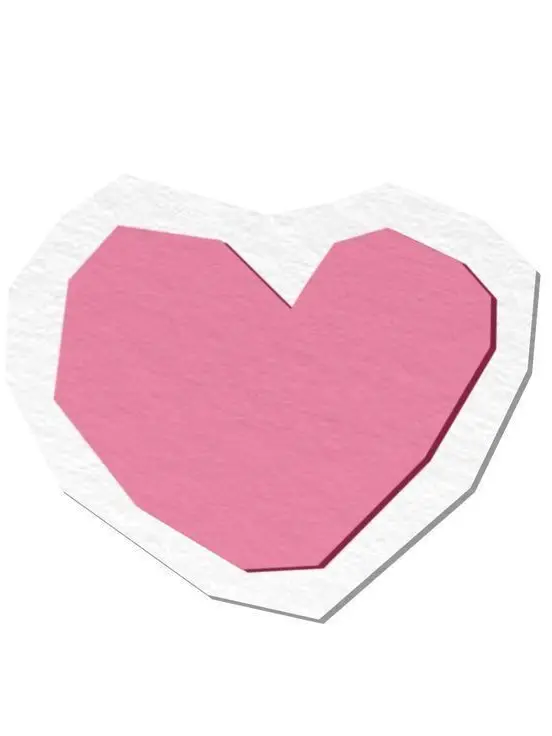 LuL.blanket2의 와르르 ♥