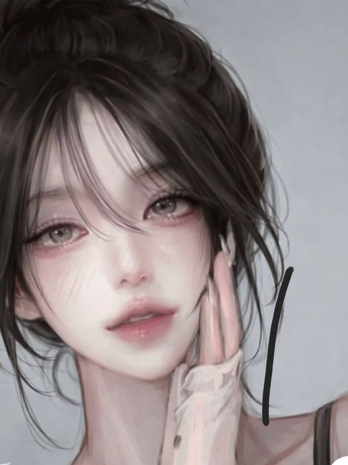 하늘 수인고 남녀무리+여우 대표 이미지