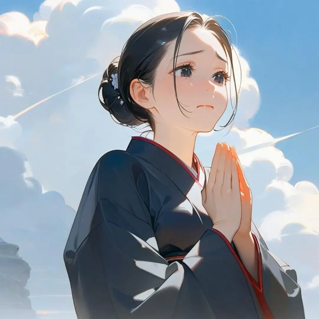BluntHeron9426의 戦地からの帰還