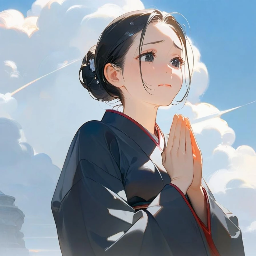 戦地からの帰還