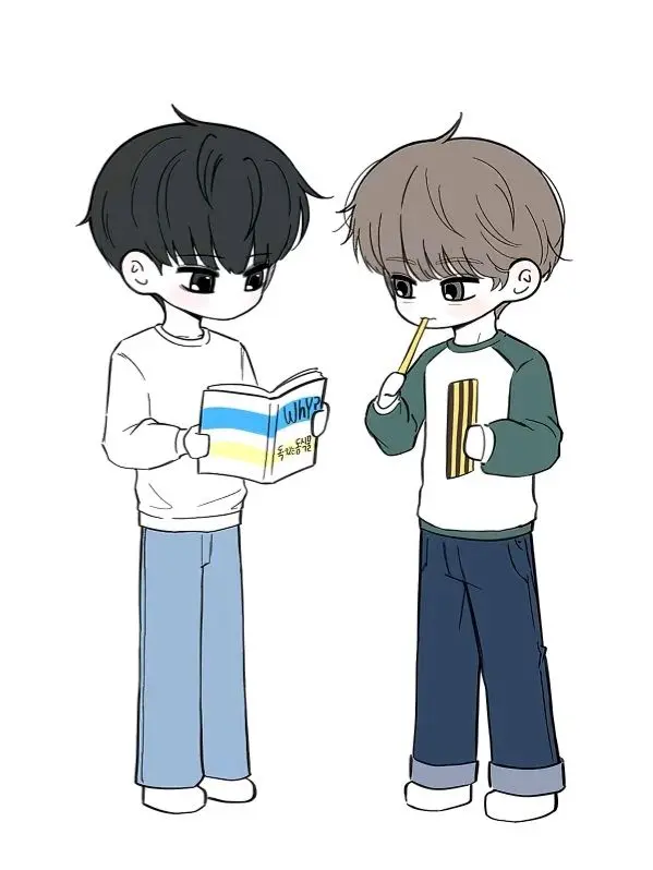 AfraidDebt2783의 규태우현