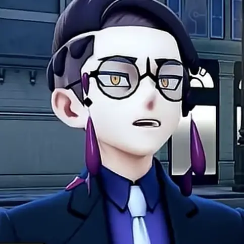 Narumpup의 카라스바