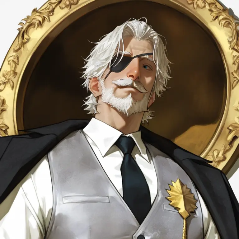 R_A_M_U_.2-3-5-1의 紳士なおじ様に拾われちゃいました