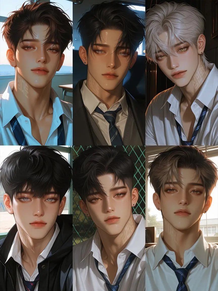 TINYJEIMIE의 🏫 제타고 2-2