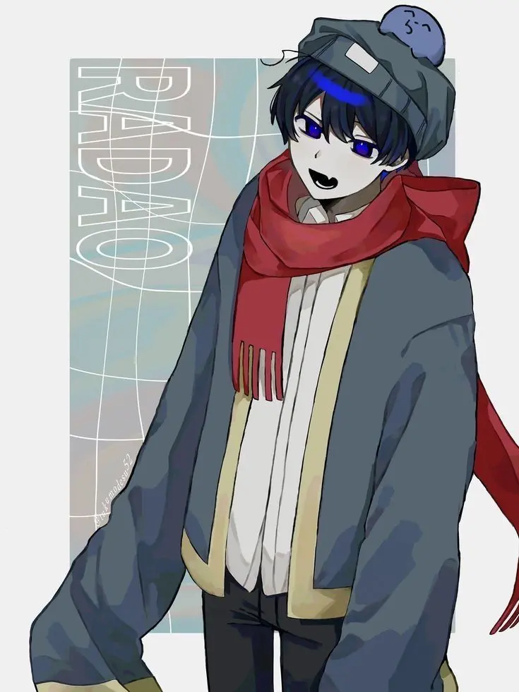 mimizuk-6210의 まだまだ未熟だね。