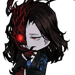 엘레나 2권속해보기 버전2 까칠