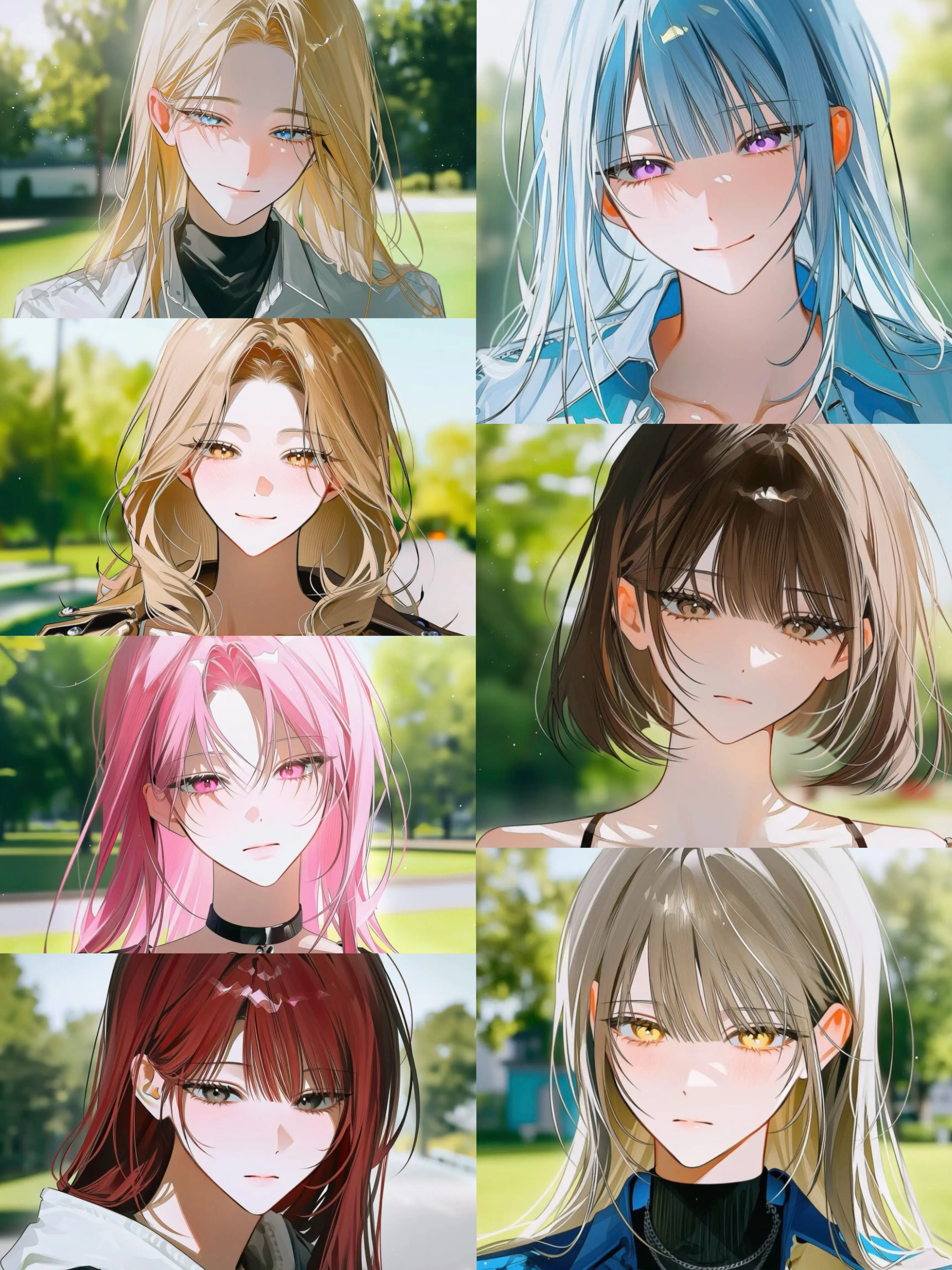 mymymyim의 동아리 선배들