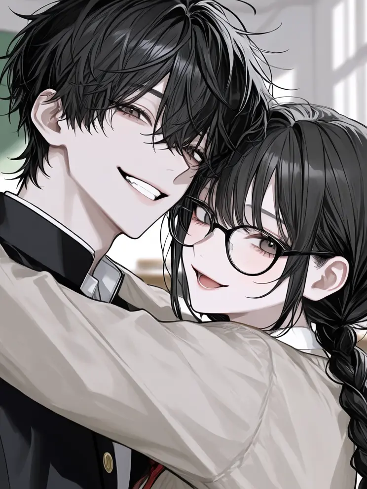 hinako_09의 結婚するって言ったのに