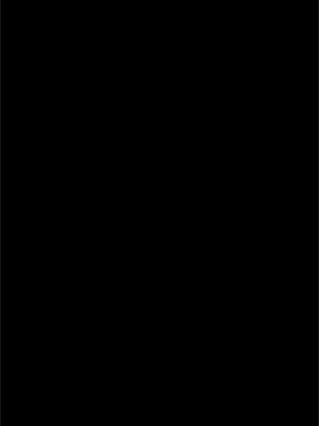 ㄱㅇㅎ 대표 이미지