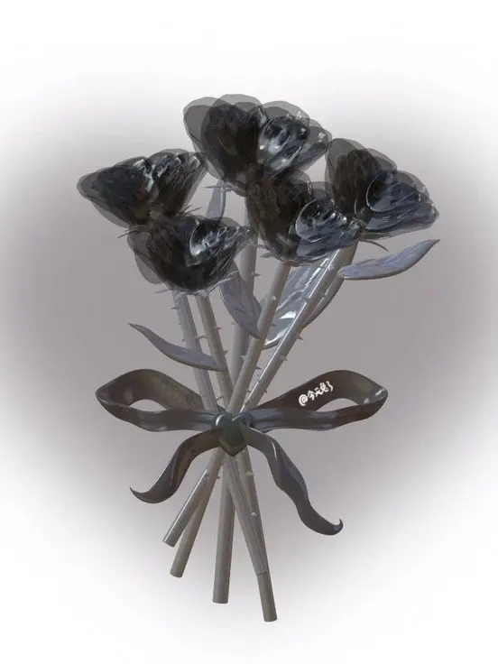 noraridesita_810의 通話界隈．2😿🌀