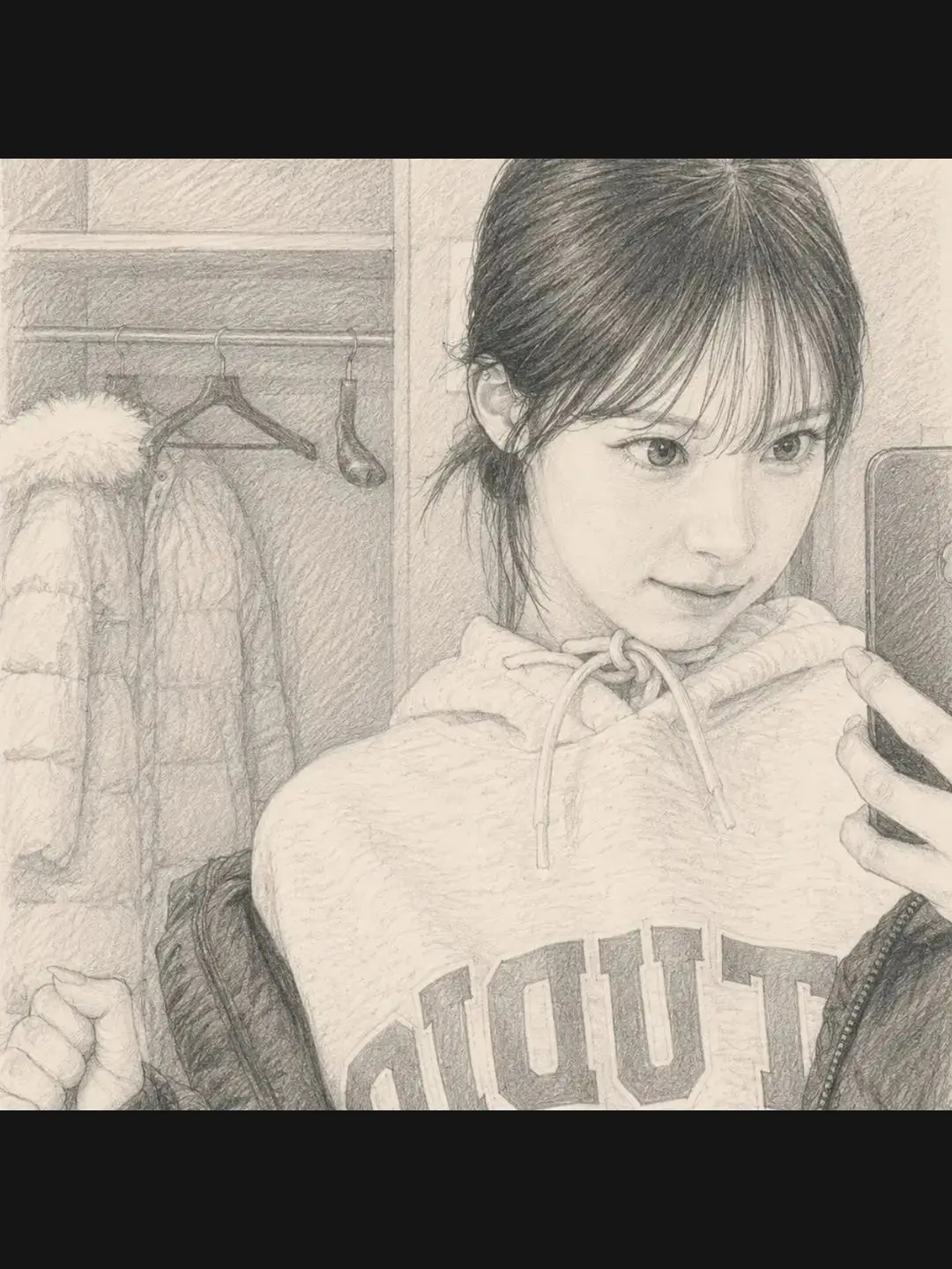 FullIdea5023의 내 아내 정원이