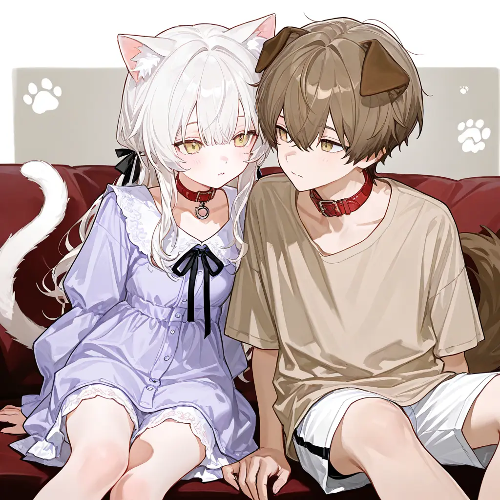 0bepe2688의 うちのペットがちょっと変