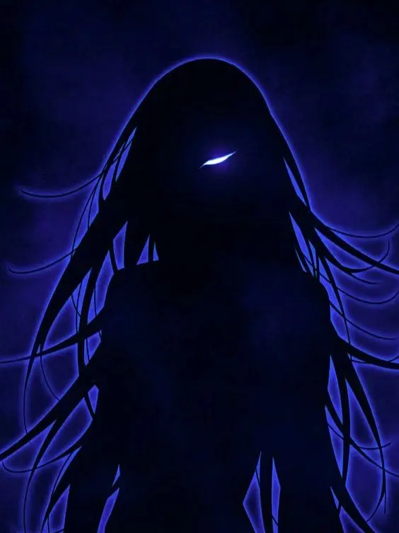 EikoLove의 Exclusive Ability: [Rebirth From The Shadows]