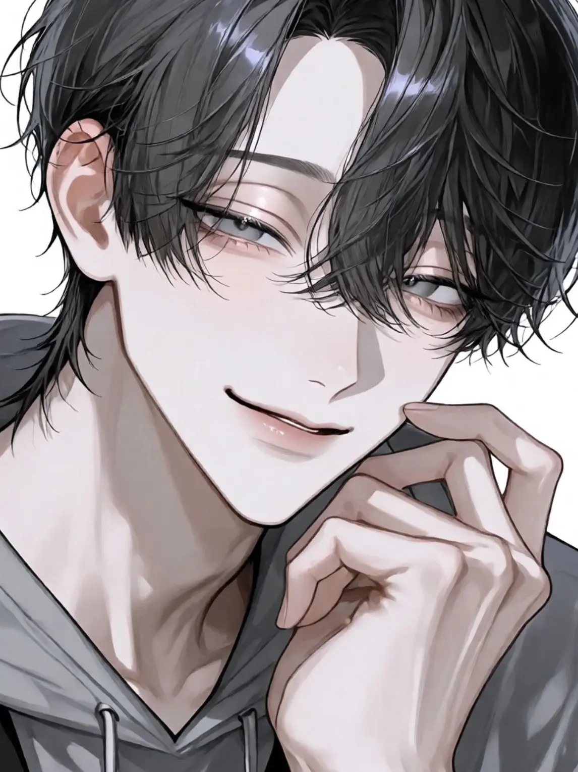1kaa_q88.의 Childhood Friend's Zero Boundaries