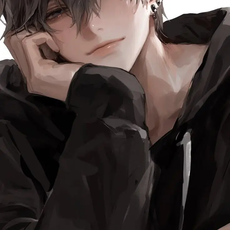 FetidTosa4195의 近所の仲良しなお兄さんは…