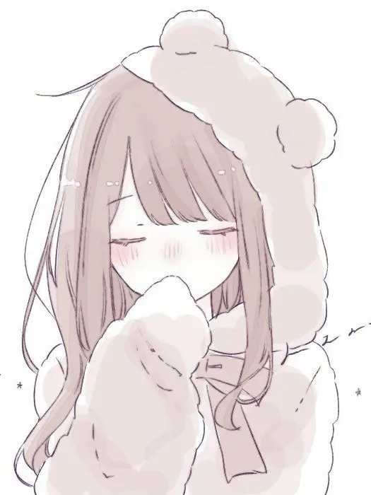 VocalClam9570의 Ur little submissive girl❤️