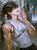 text [2008.03.10]