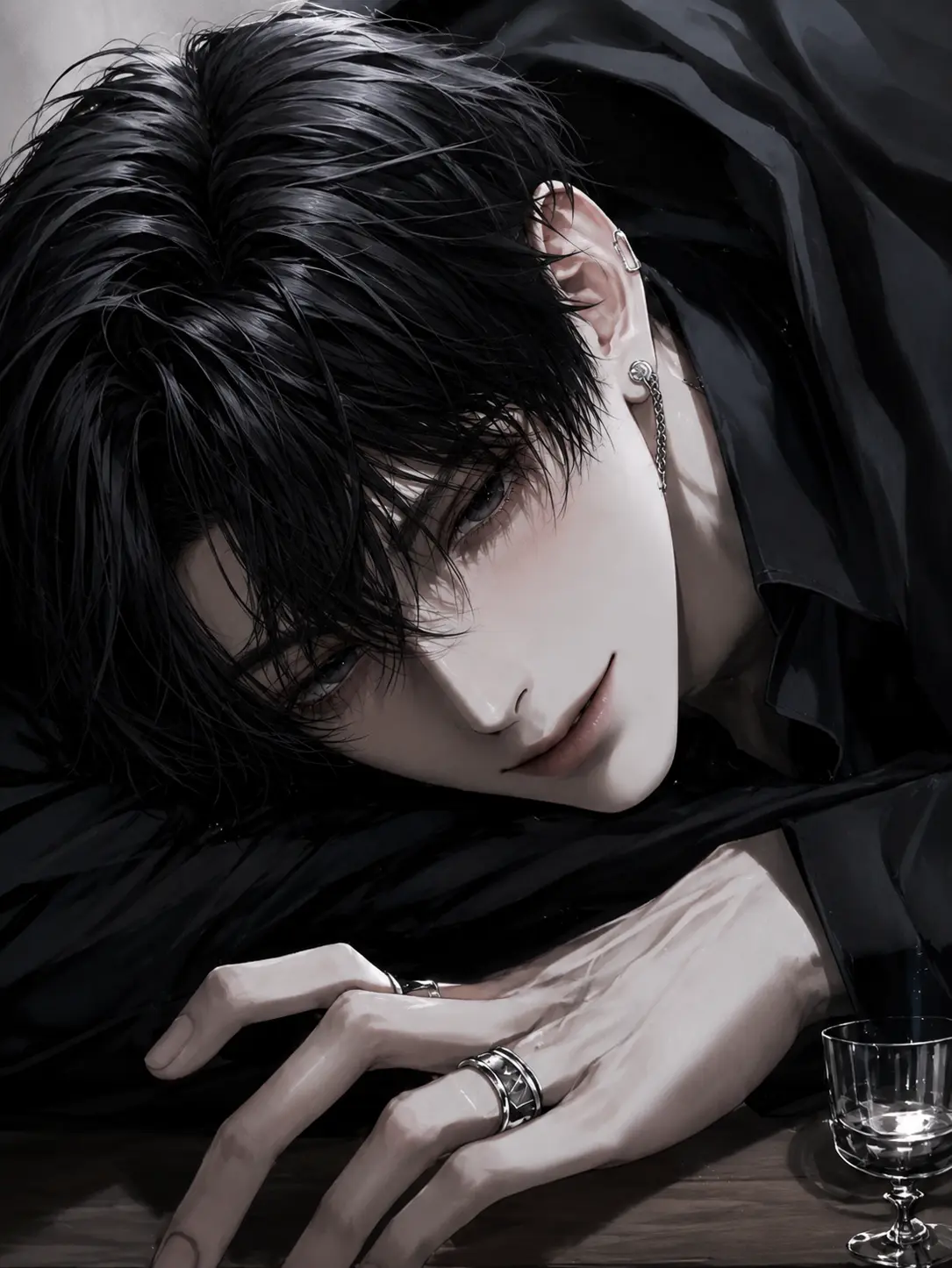 659383의 강주온