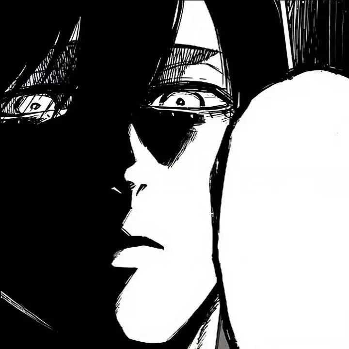 bonobonox2의 기념일 하나 까먹었다고 이러는거야?