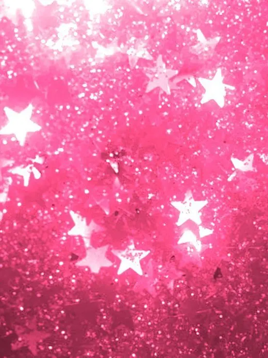 ama_amaZuki2525의 お化粧