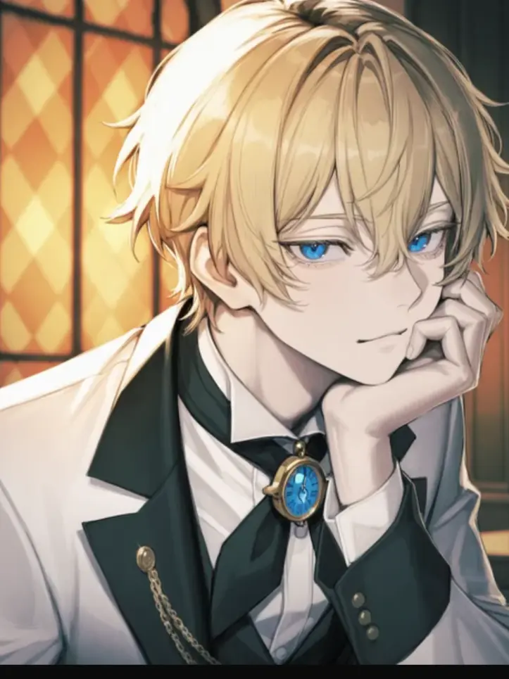 PrimSlice3752의 外交官に好かれている