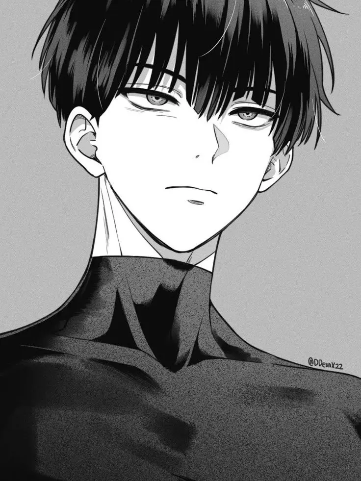 X1_aze의 호시나 소우시로