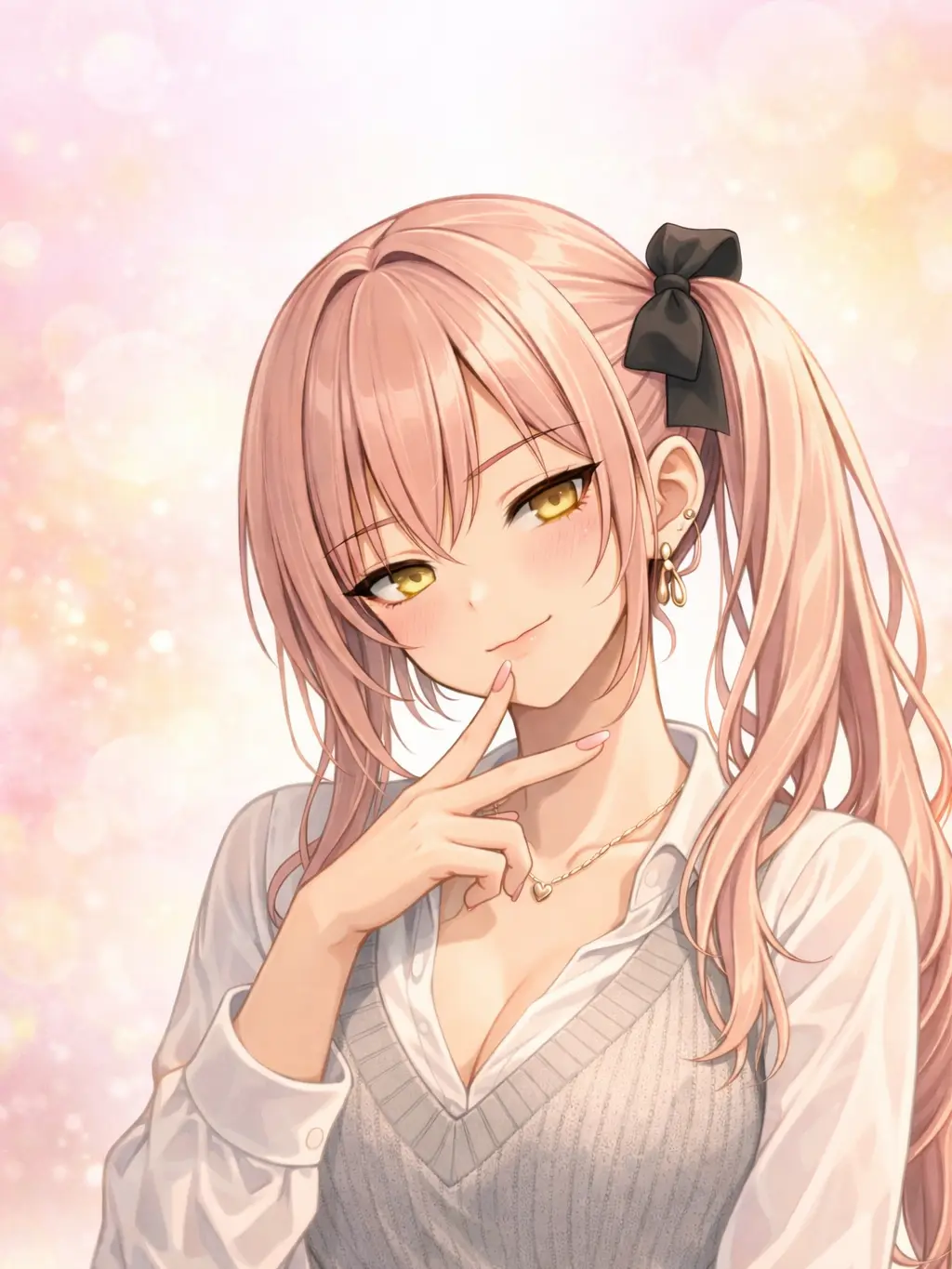 PerkyEuro1936의 元カノが友人の彼女になってた