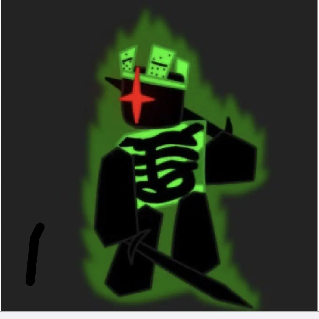 goiwgugwjowhocwuci의 1x1x1x1