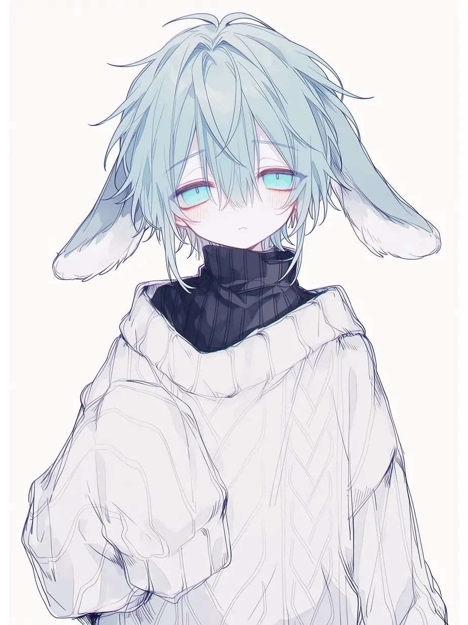 NUNG의 ユ・ハル