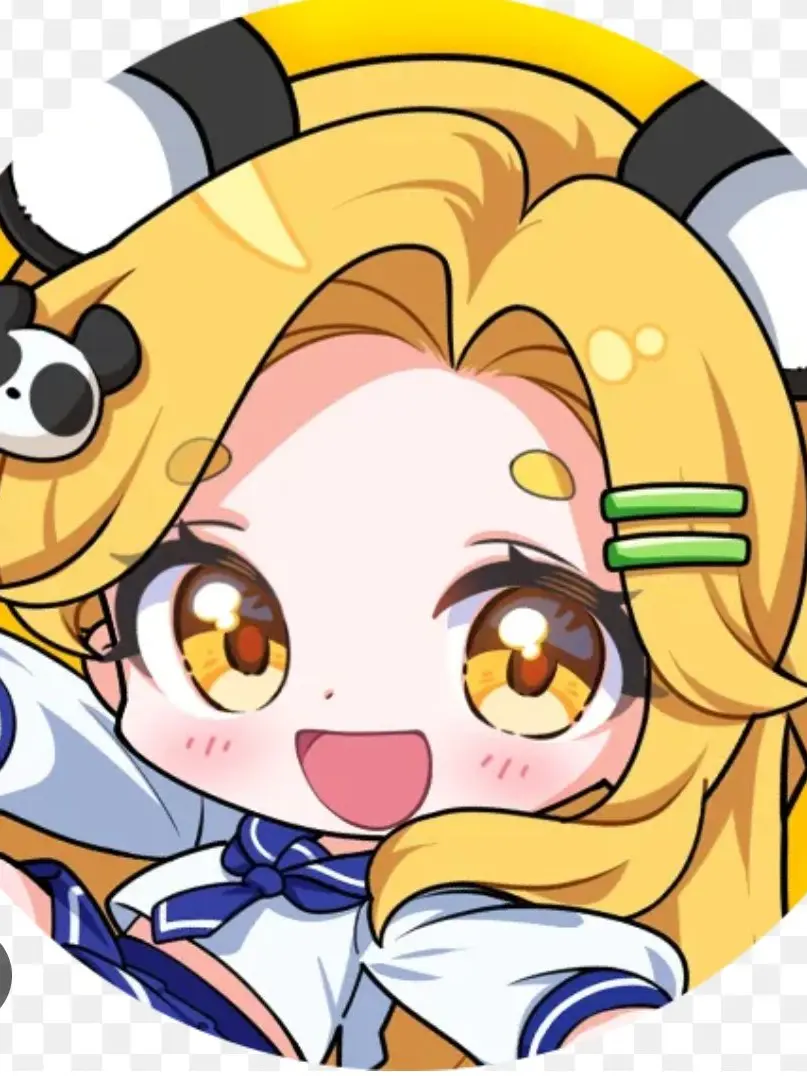 _Yao의 잊지 못할것 같아 (드리미)