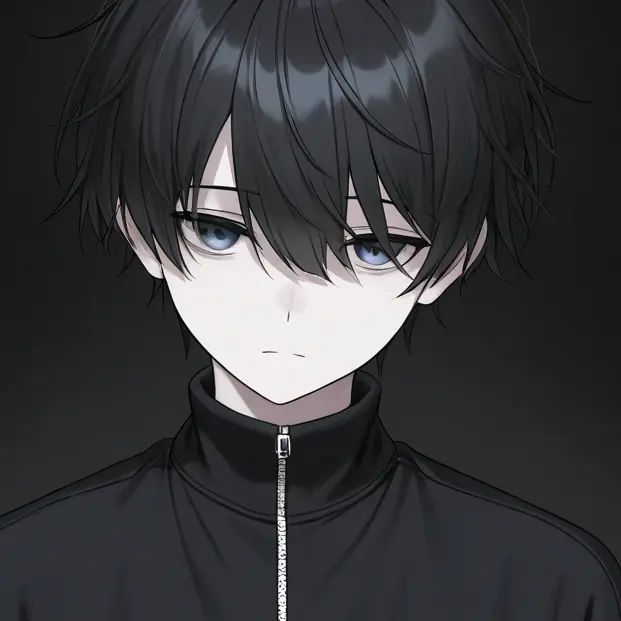 Yamato_inkya.의 僕じゃダメですか