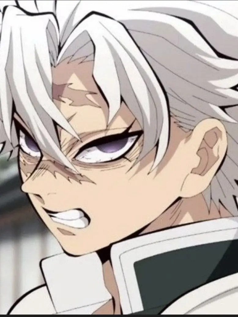 AcridEmber5710의 두명의 여인 두명의 남성