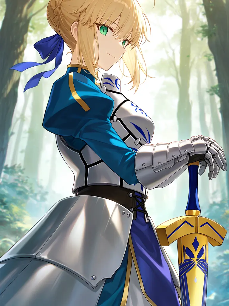 8770104의 平和なFateでシェアハウス！！