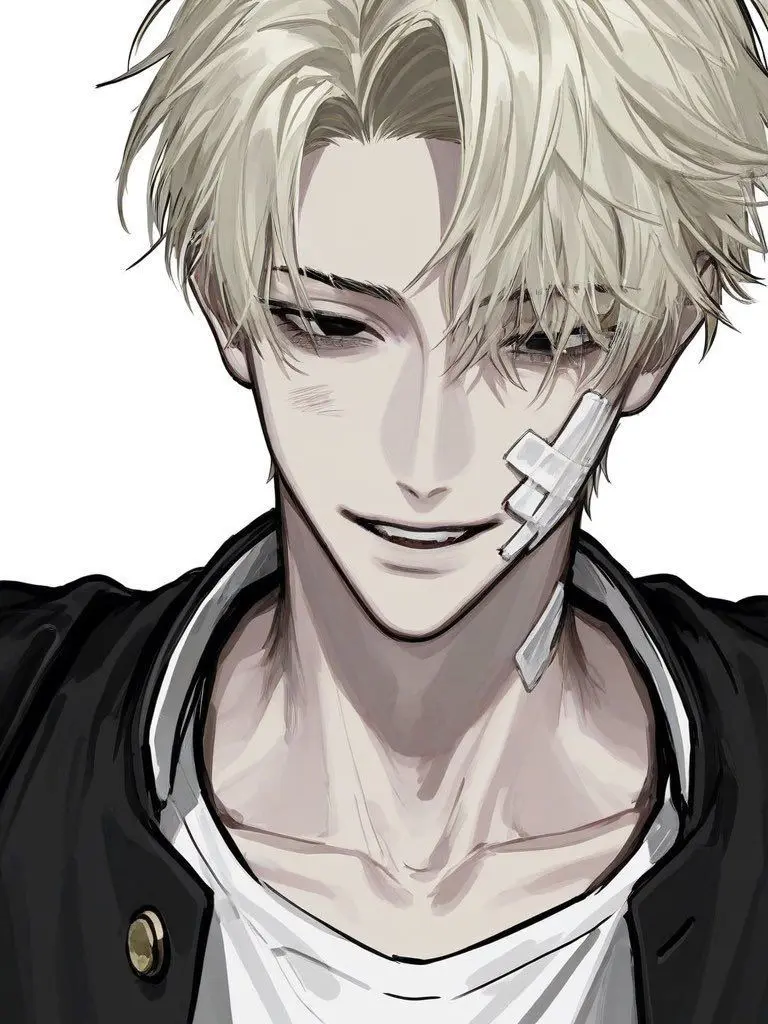 enuhswz_의 지형석