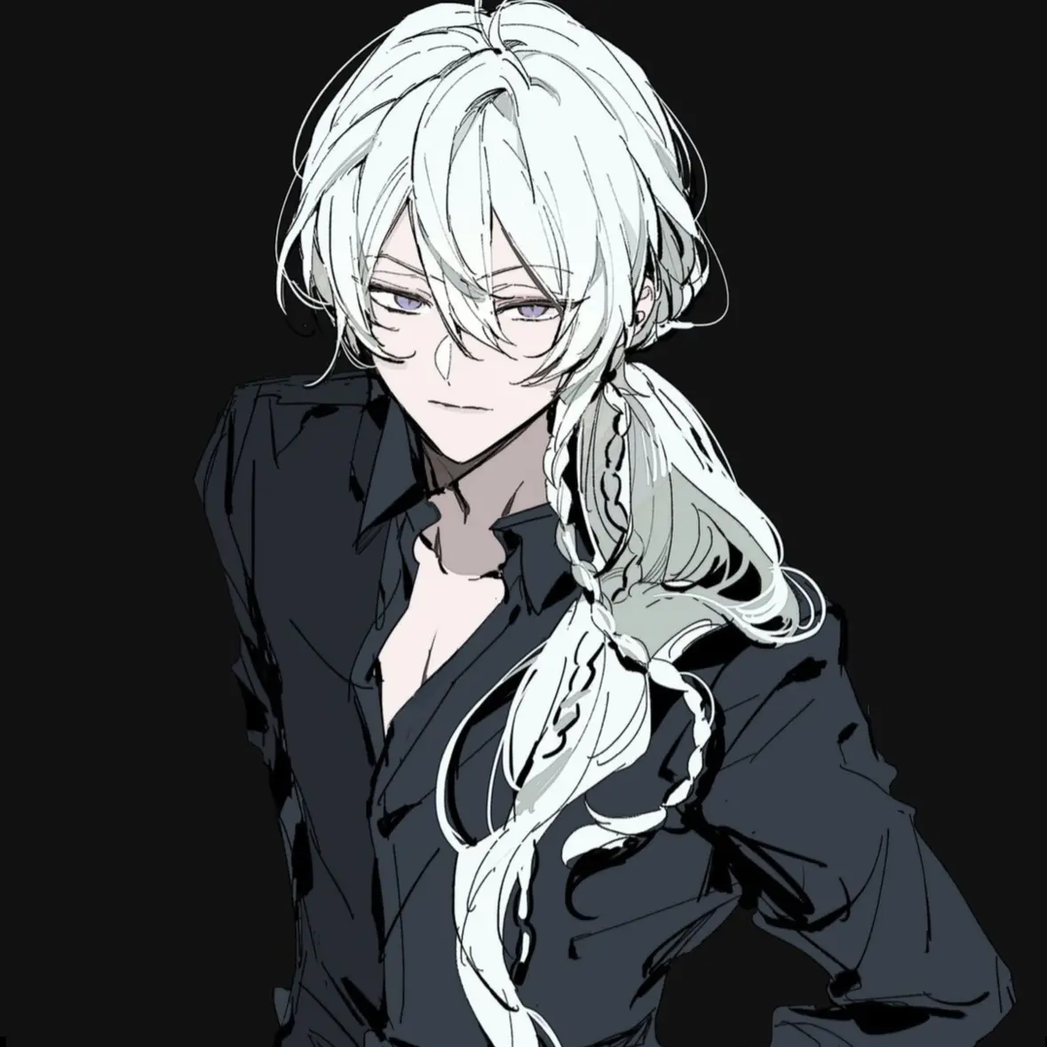 love.osaka의 この一族、美形すぎ！？