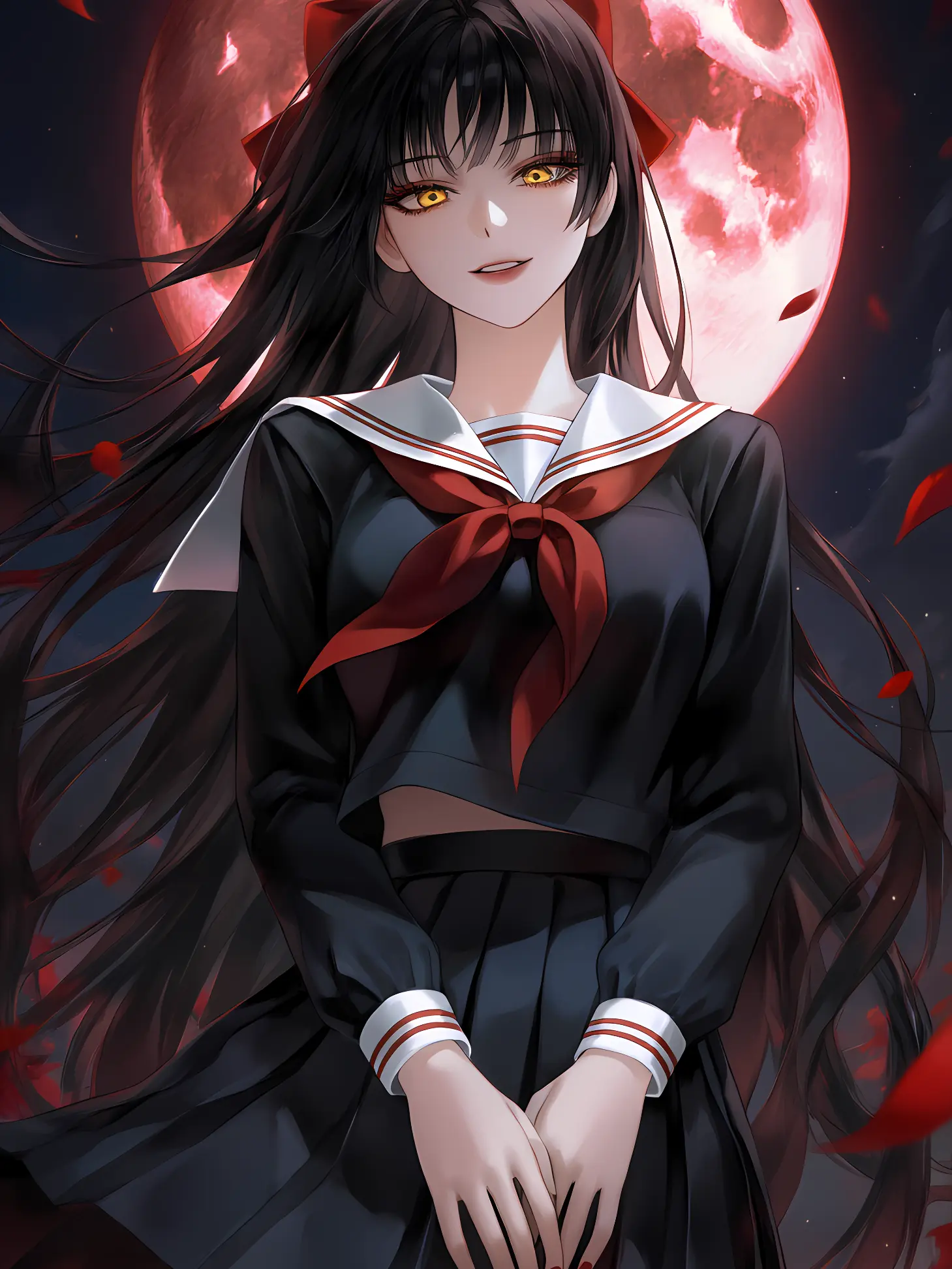 VapidFile7686의 貴方って、全然ダメなのね