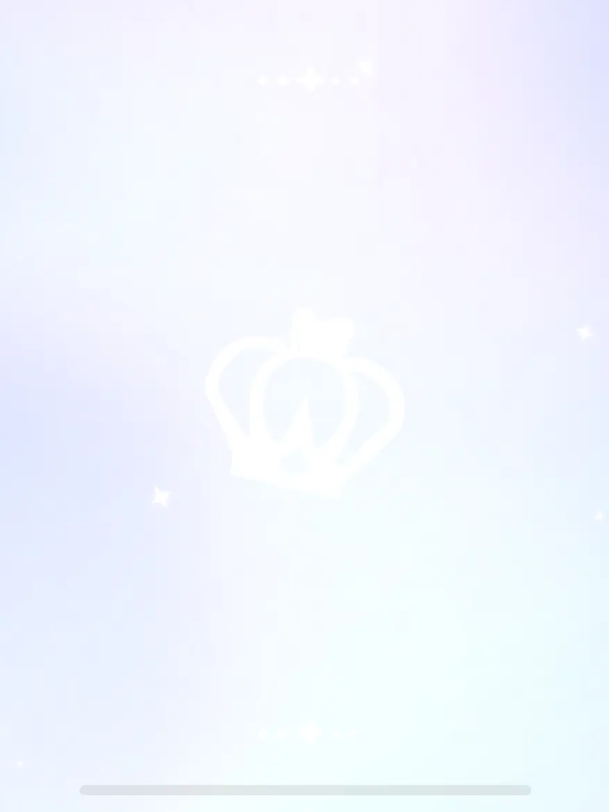 Nswer.indepshow의 오해원