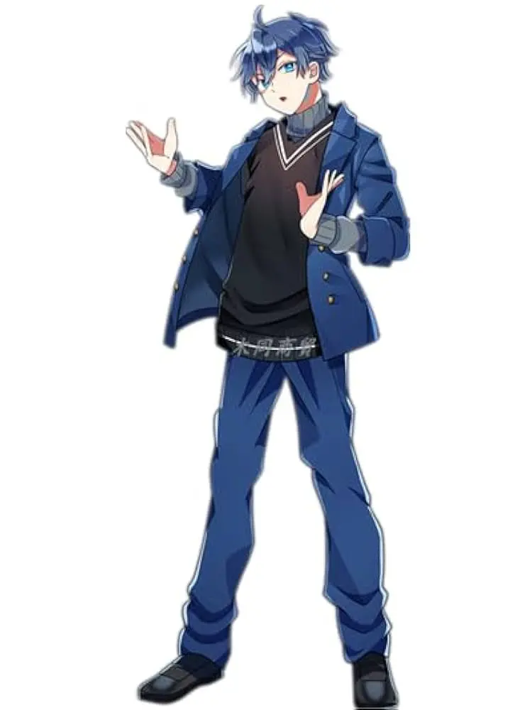 Runap0727의 自慢のお兄ちゃん！